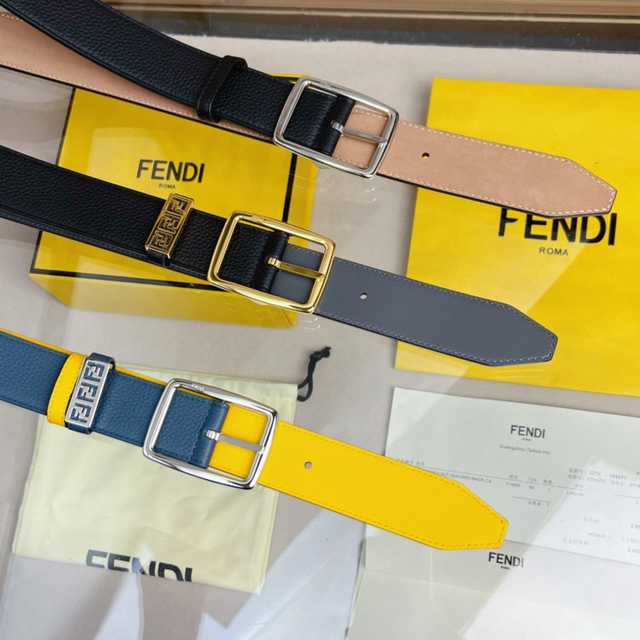 BT10380 Fendi