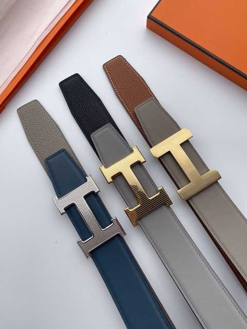 BT10387 Hermes