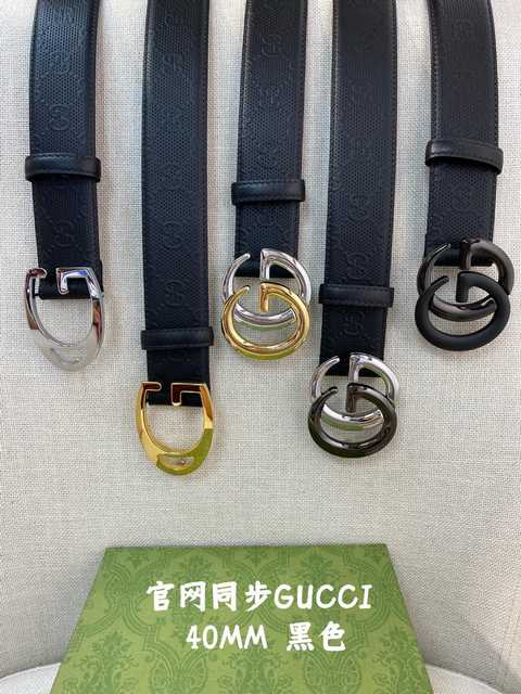 BT10397 Gucci