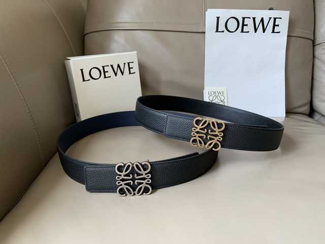 BT10399 Loewe