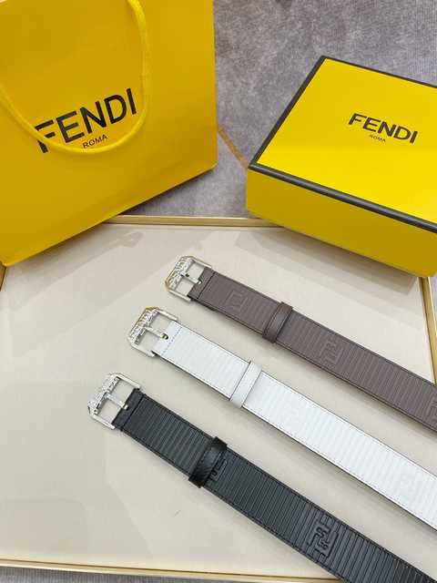 BT10411 Fendi