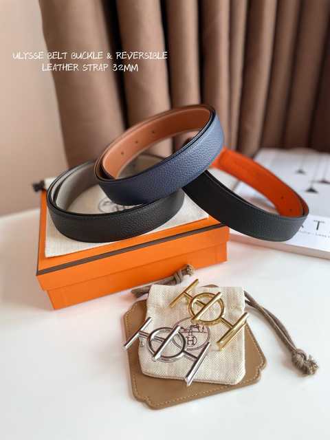 BT10412 Hermes