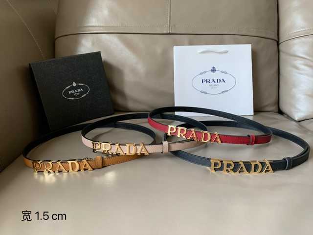 BT10413 Prada