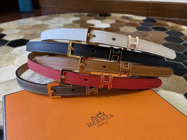 BT10426 Hermes