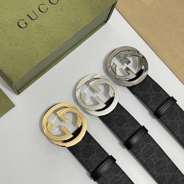 BT10429 Gucci