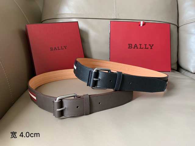 BT10438 Bally