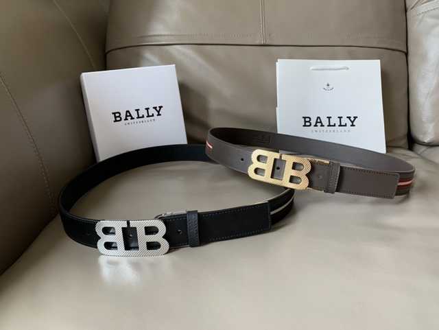 BT10439 Bally