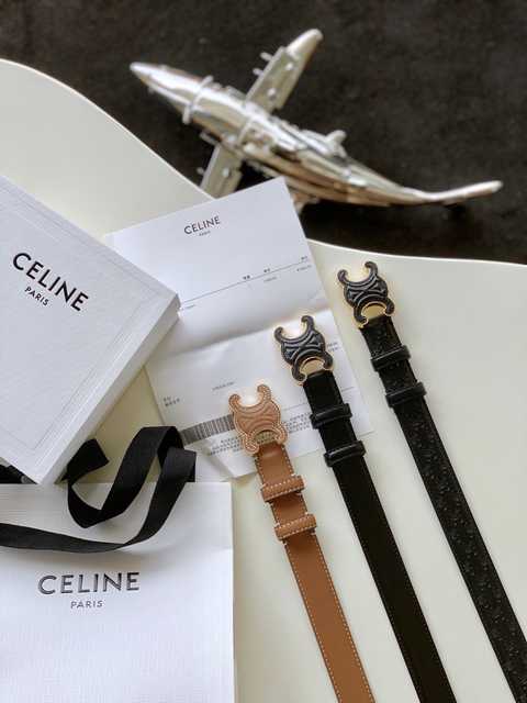 BT10441 Celine