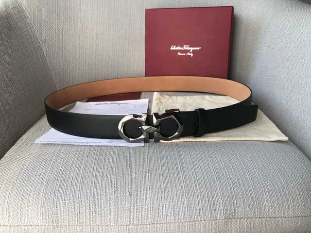 BT10449 Ferragamo