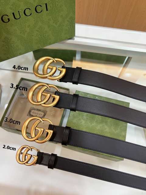 BT10457 Gucci