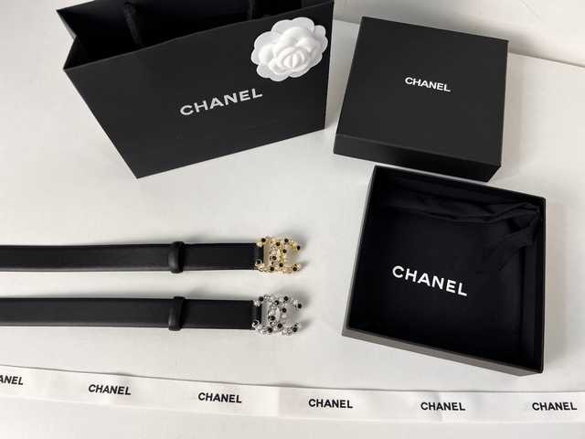 BT10465 Chanel