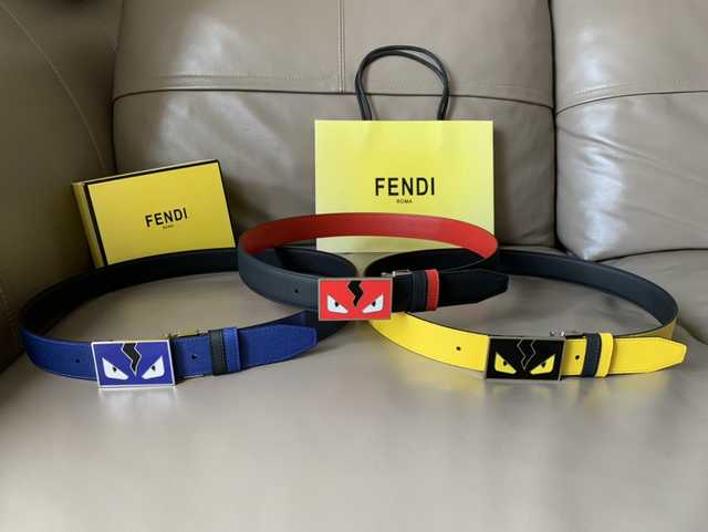 BT10468 Fendi