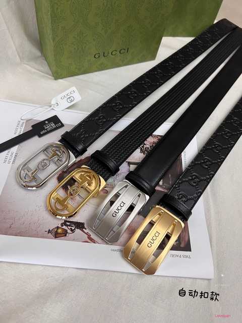 BT10471 Gucci