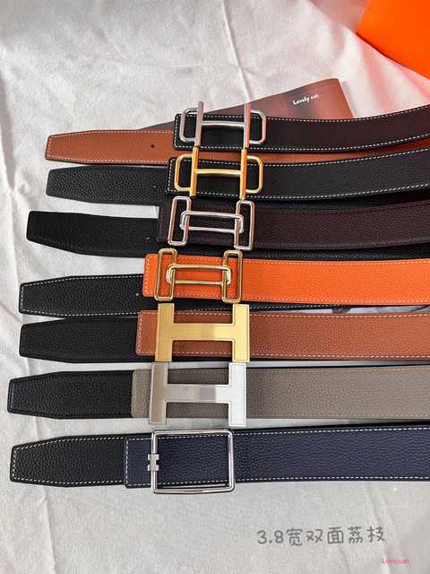 BT10472 Hermes