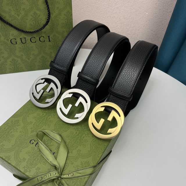 BT10474 Gucci