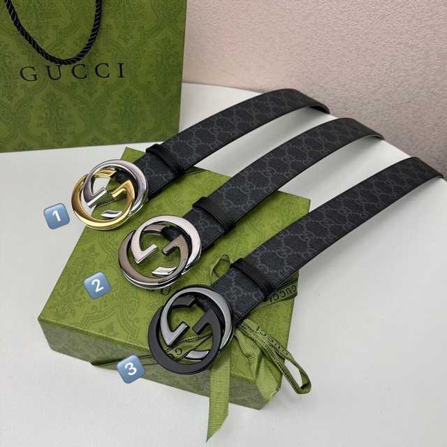 BT10475 Gucci