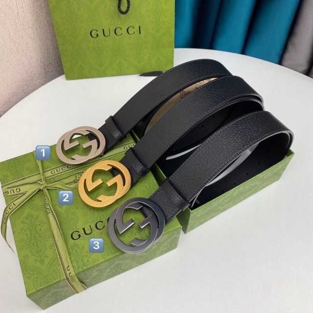 BT10476 Gucci