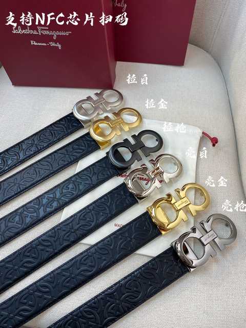 BT10482 Ferragamo