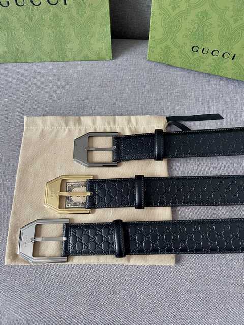 BT10488 Gucci