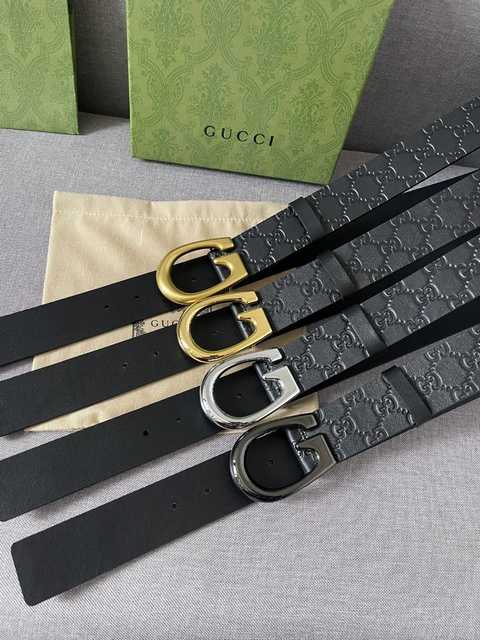 BT10489 Gucci