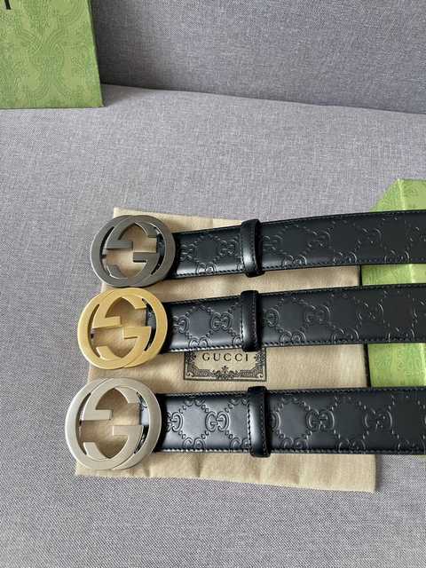 BT10490 Gucci