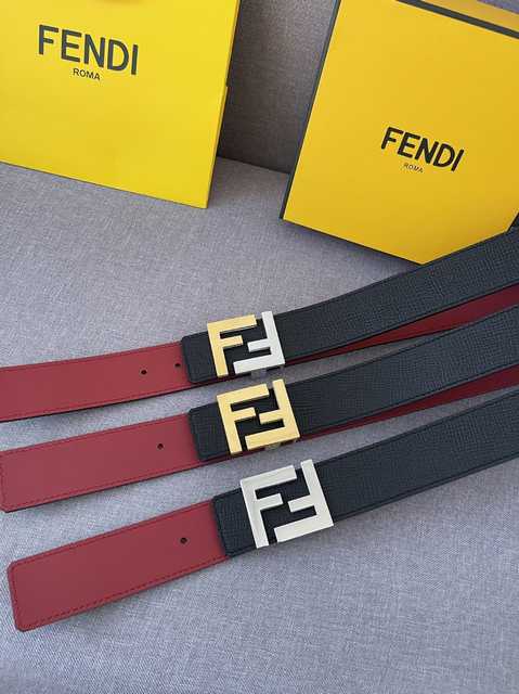 BT10493 Fendi