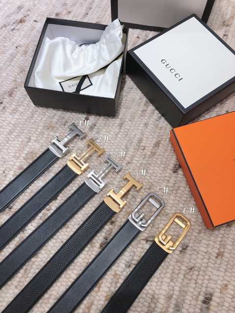 BT10494 Hermes