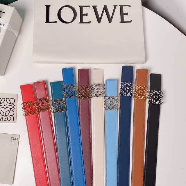 BT10507 Loewe