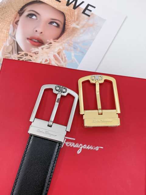 BT10508 Ferragamo