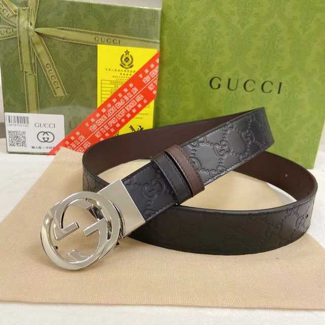 BT10514 Gucci