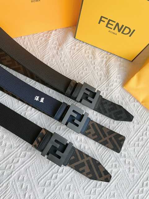 BT10519 Fendi