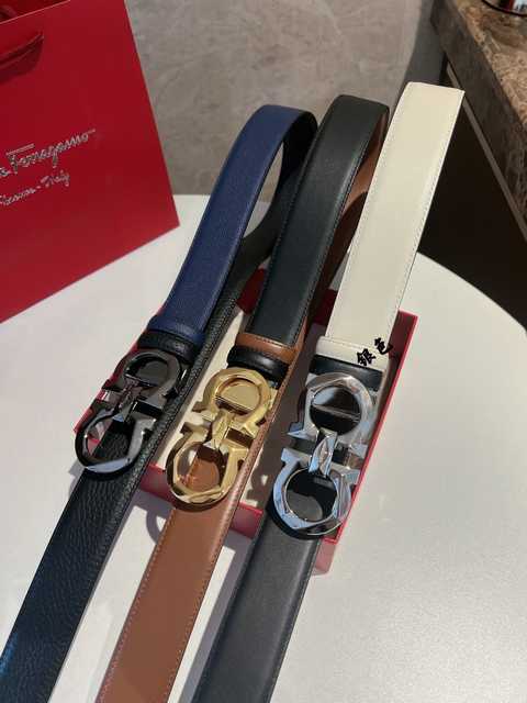 BT10522 Ferragamo