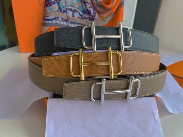 BT10524 Hermes