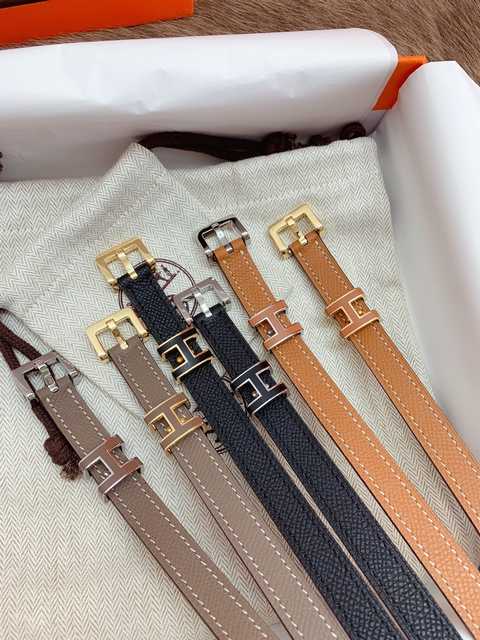 BT10529 Hermes