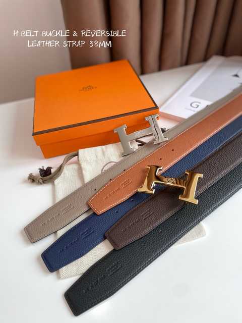 BT10540 Hermes