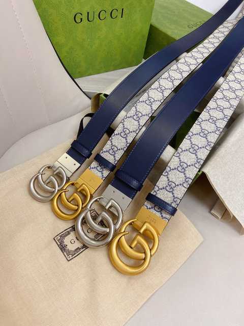 BT10543 Gucci