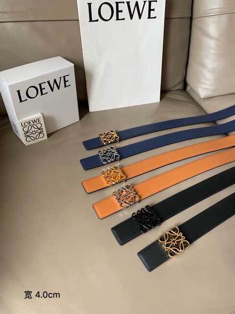 BT10548 Loewe