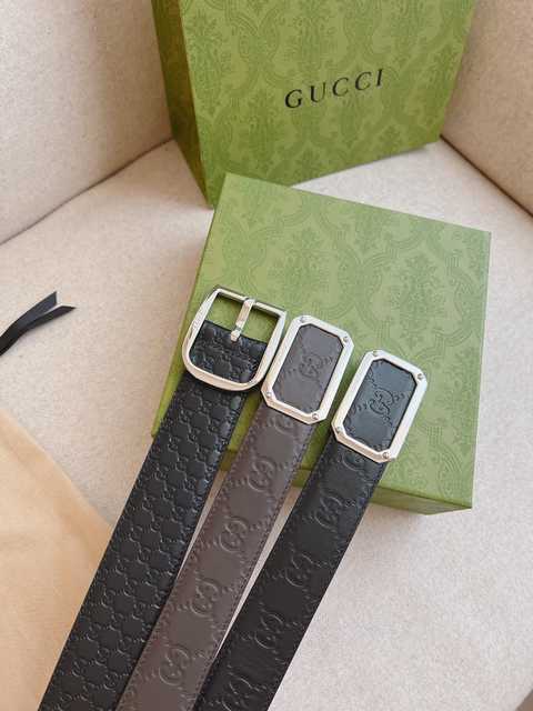 BT10549 Gucci