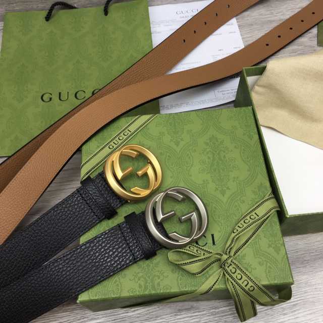 BT10552 Gucci