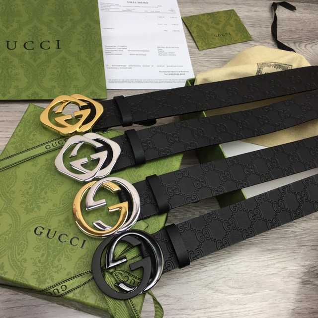 BT10553 Gucci