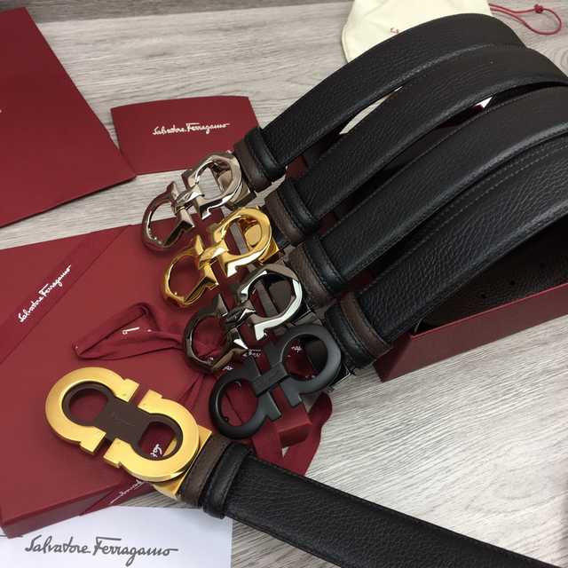 BT10558 Ferragamo