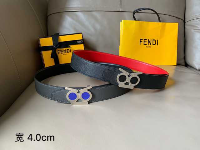 BT10563 Fendi