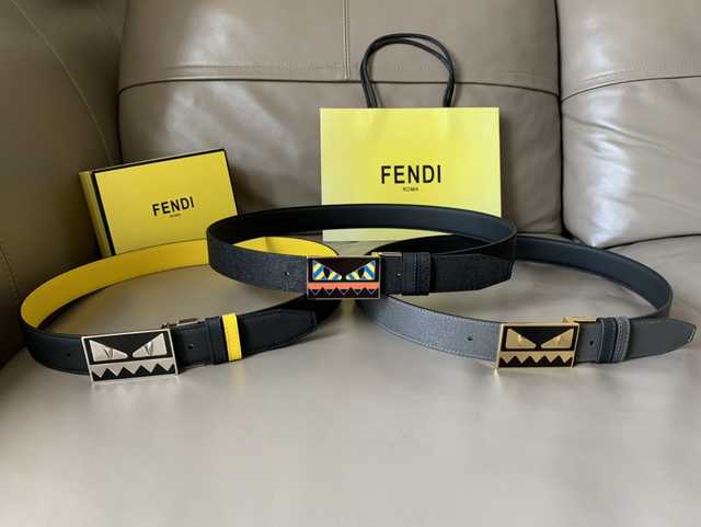 BT10564 Fendi