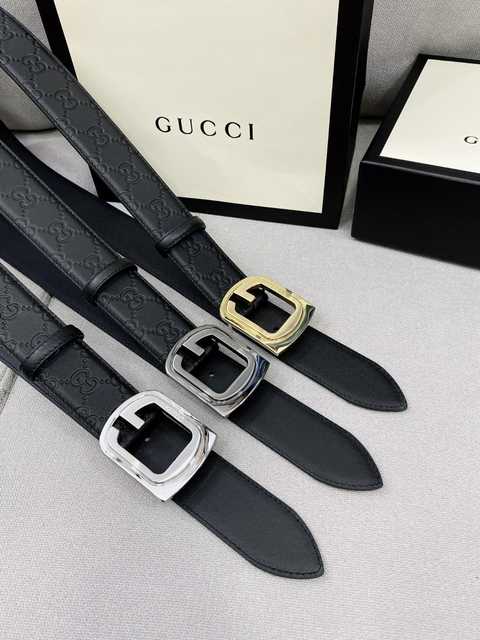 BT10566 Gucci