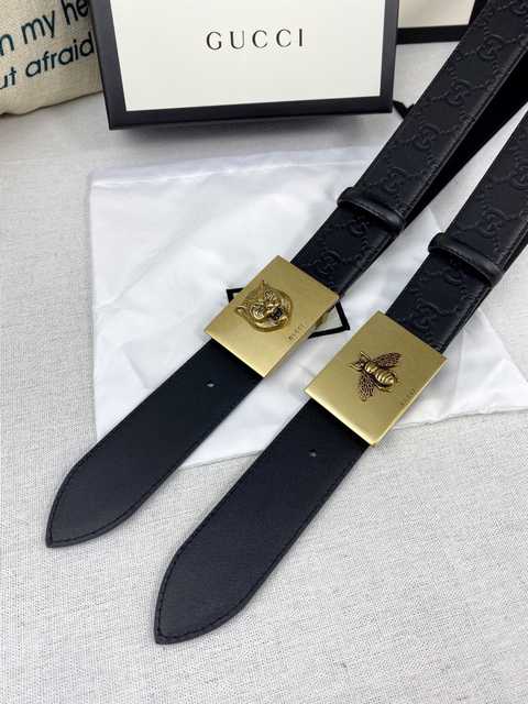 BT10567 Gucci