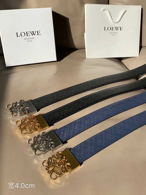 BT10573 Loewe