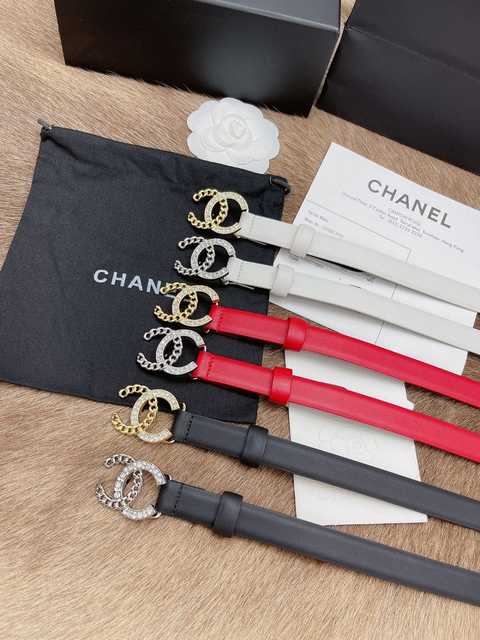 BT10576 Chanel