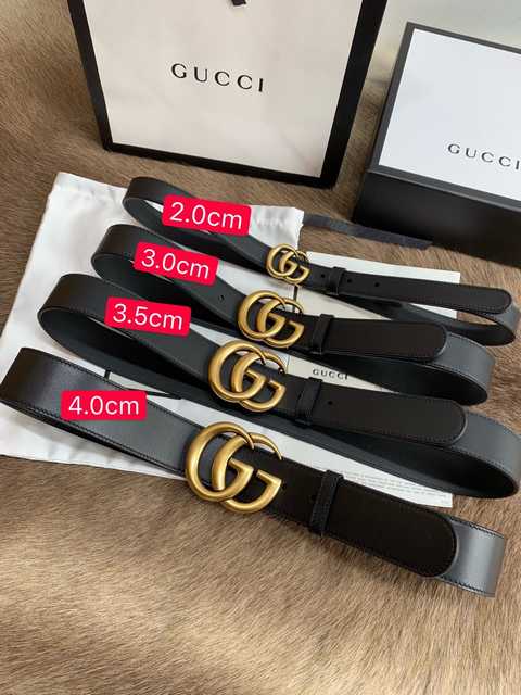 BT10581 Gucci