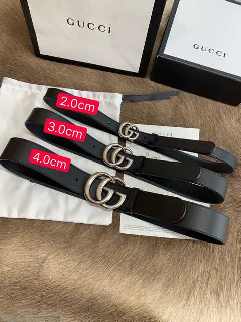 BT10582 Gucci