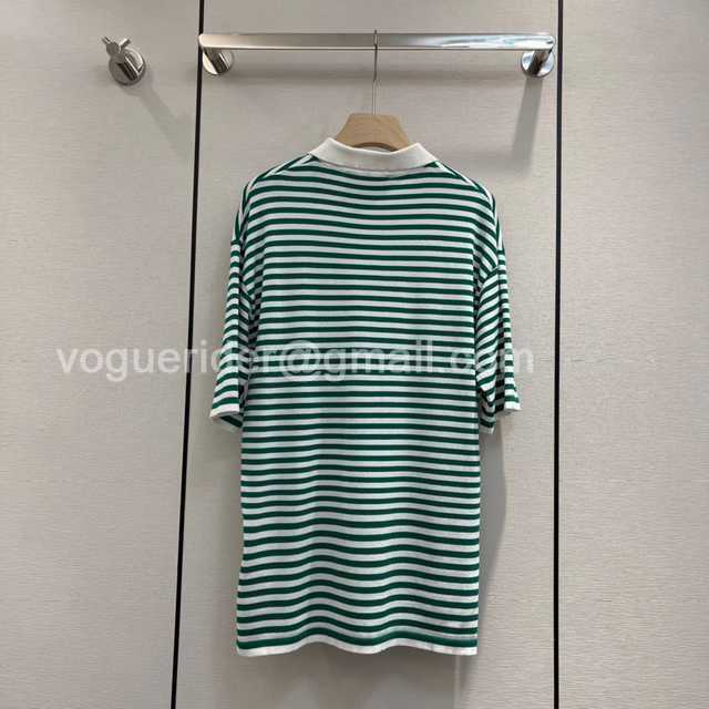 Gucci x adidas 22 polo Gucci x adidas 22 polo